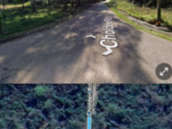 8-9 N Doyle Rd, Livingston, LA 70754