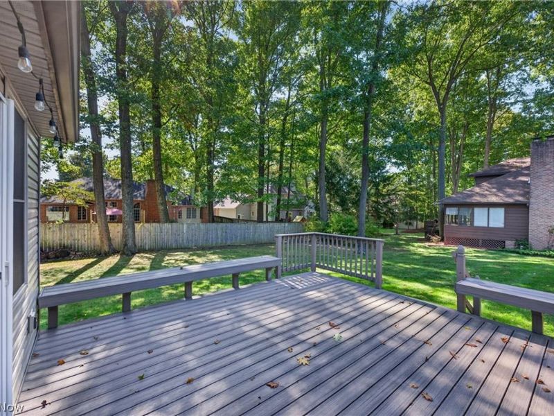 700 Austin Drive, Barberton, OH 44203 Photo 10