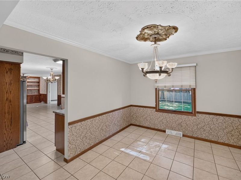 700 Austin Drive, Barberton, OH 44203 Photo 17