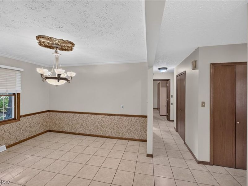 700 Austin Drive, Barberton, OH 44203 Photo 18