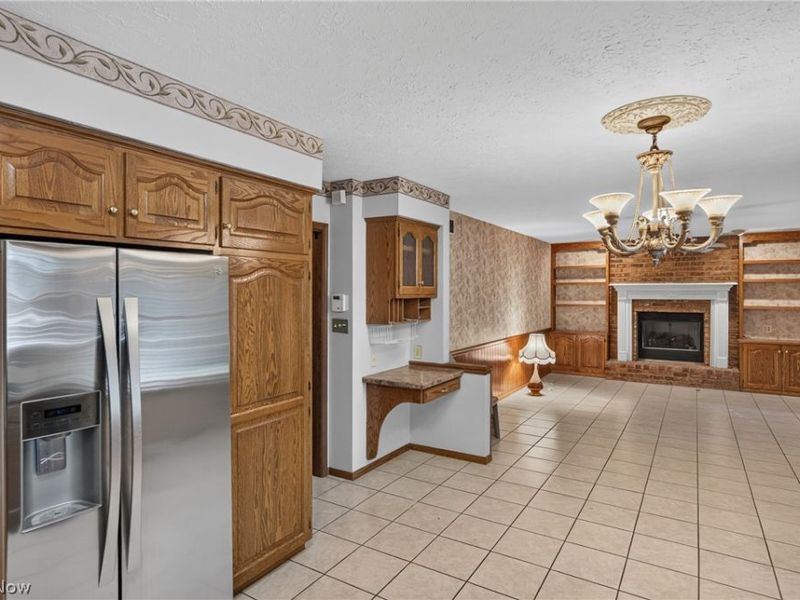700 Austin Drive, Barberton, OH 44203 Photo 19
