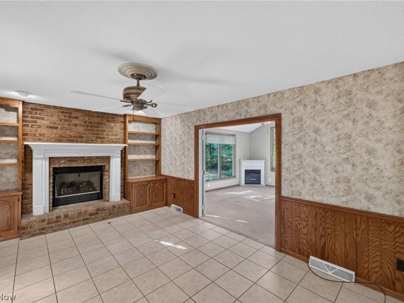 700 Austin Drive, Barberton, OH 44203 Photo 23