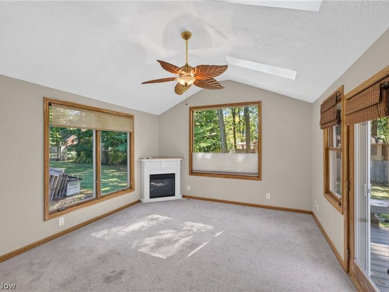 700 Austin Drive, Barberton, OH 44203 Photo 25