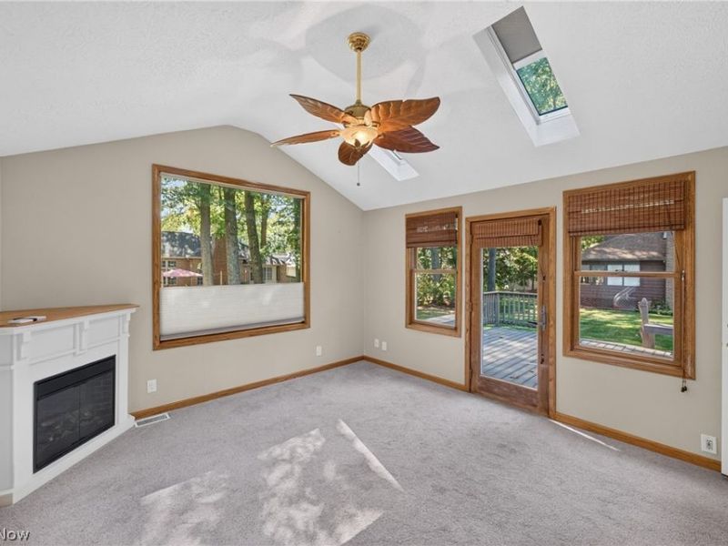 700 Austin Drive, Barberton, OH 44203 Photo 26