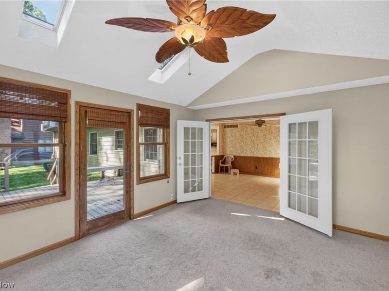700 Austin Drive, Barberton, OH 44203 Photo 27