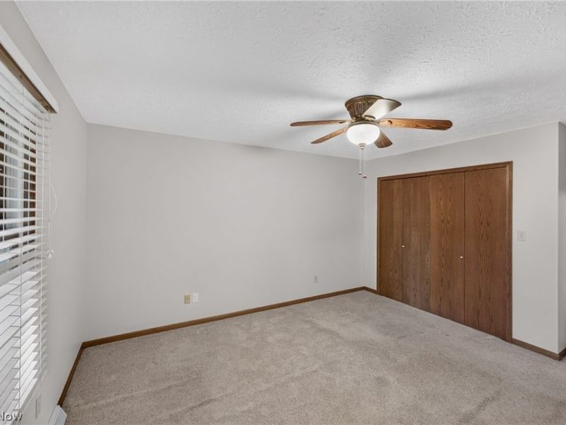 700 Austin Drive, Barberton, OH 44203 Photo 28