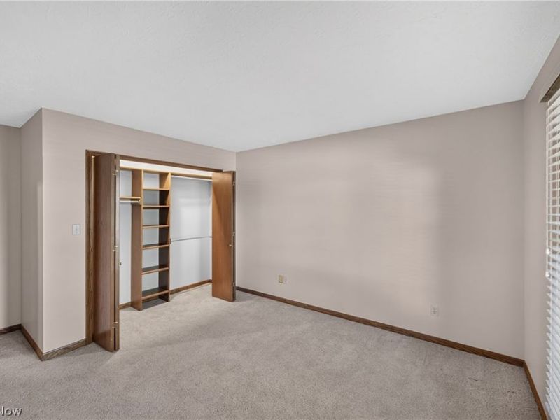 700 Austin Drive, Barberton, OH 44203 Photo 29