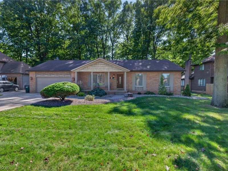 700 Austin Drive, Barberton, OH 44203 Photo 3