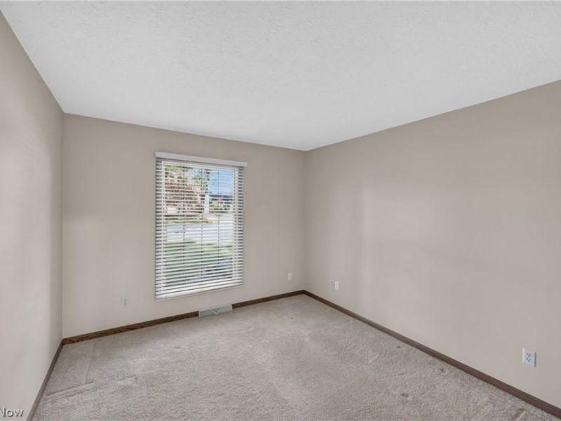 700 Austin Drive, Barberton, OH 44203 Photo 30