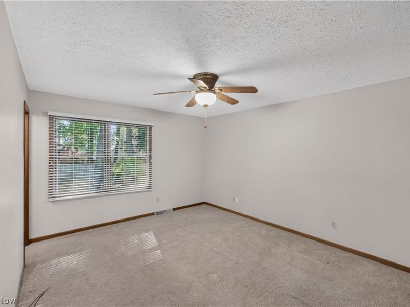 700 Austin Drive, Barberton, OH 44203 Photo 31
