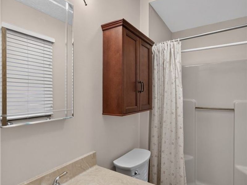 700 Austin Drive, Barberton, OH 44203 Photo 33