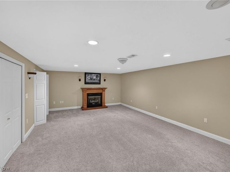 700 Austin Drive, Barberton, OH 44203 Photo 42