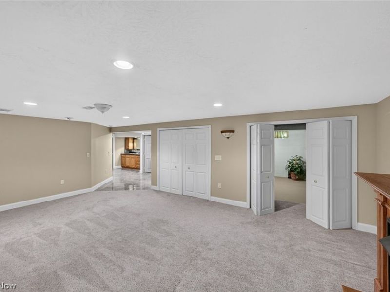700 Austin Drive, Barberton, OH 44203 Photo 43
