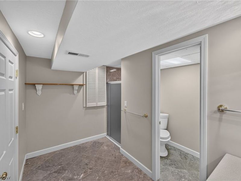 700 Austin Drive, Barberton, OH 44203 Photo 44