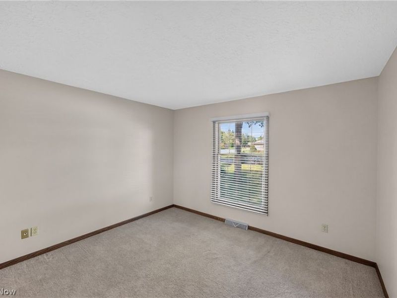 700 Austin Drive, Barberton, OH 44203 Photo 47