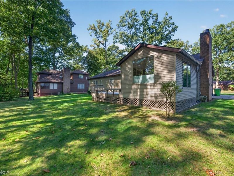700 Austin Drive, Barberton, OH 44203 Photo 5