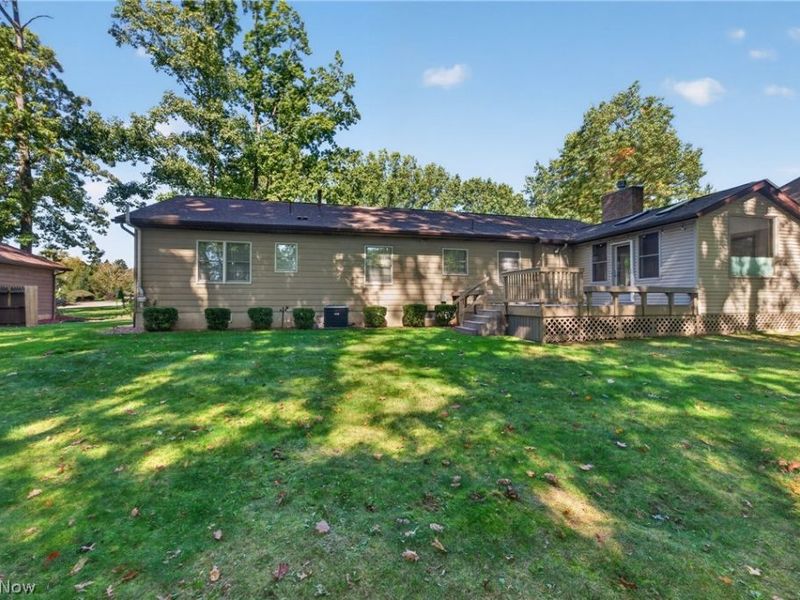 700 Austin Drive, Barberton, OH 44203 Photo 6