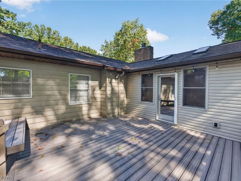 700 Austin Drive, Barberton, OH 44203 Photo 8
