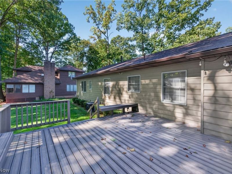700 Austin Drive, Barberton, OH 44203 Photo 9
