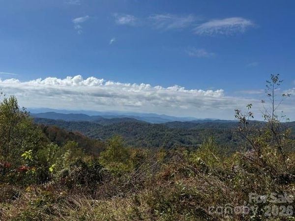 50 Scenic Wolf Ridge Road , Mars Hill, NC 28754