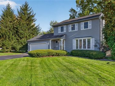 101 Harding Avenue S, Liverpool, NY 13088