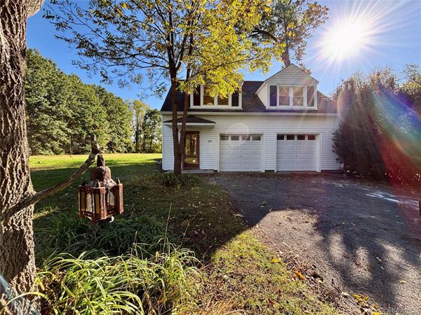 New Paltz, NY 12561