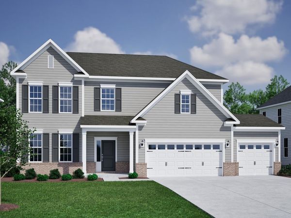 221 Field Dr , Conway, SC 29526