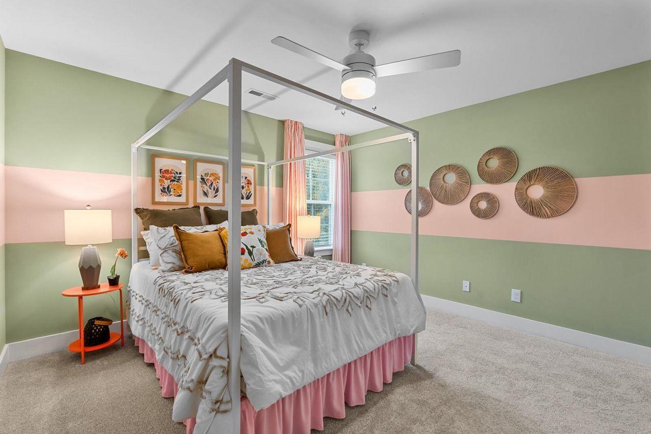 221 Field Dr Photo 14
