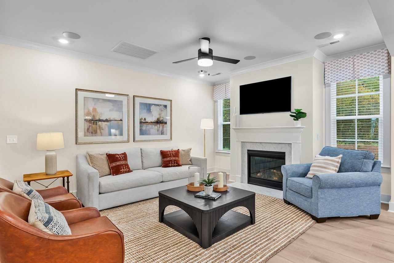 221 Field Dr Photo 15