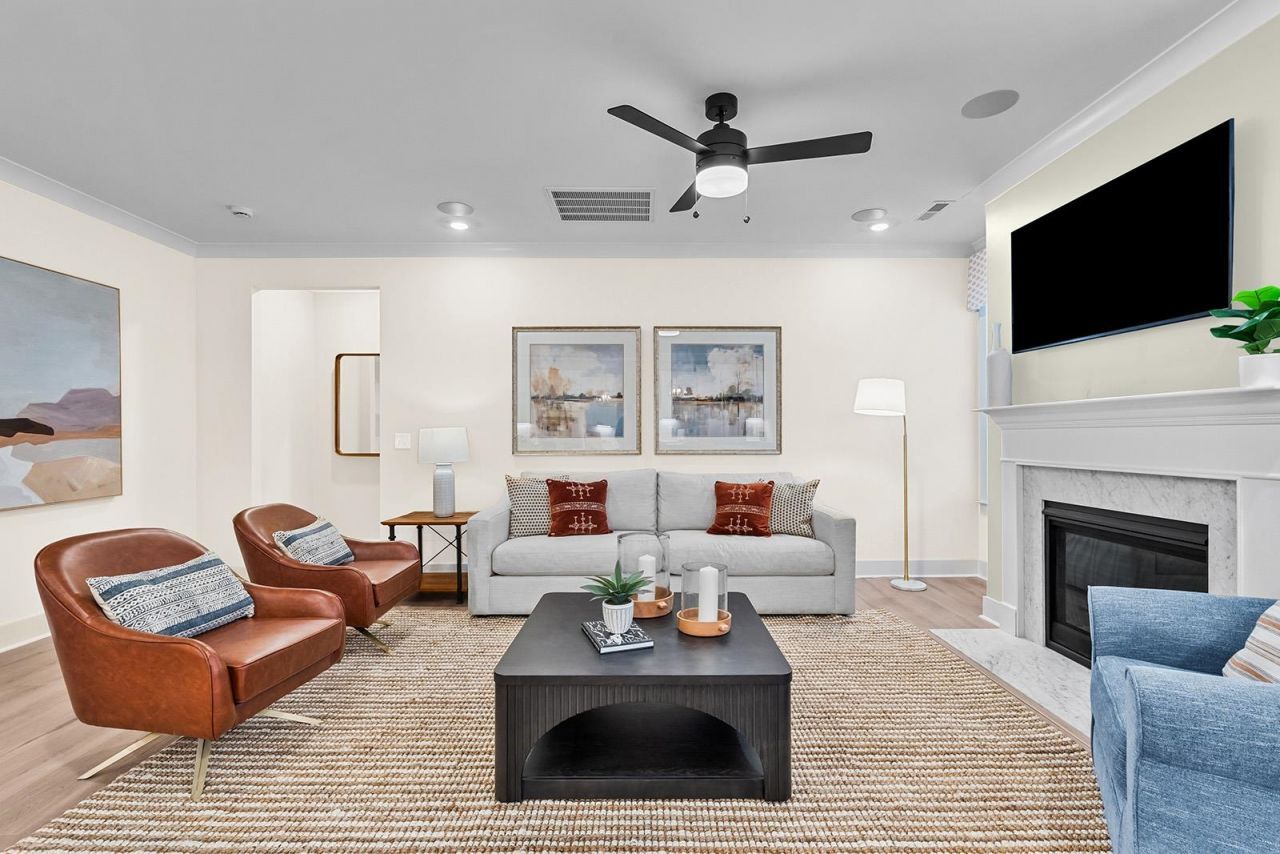 221 Field Dr Photo 16