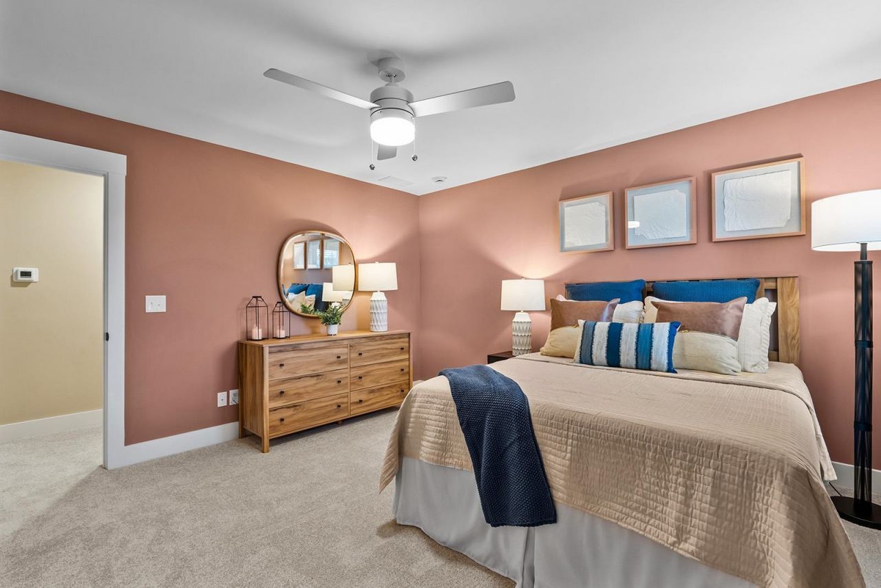 221 Field Dr Photo 21