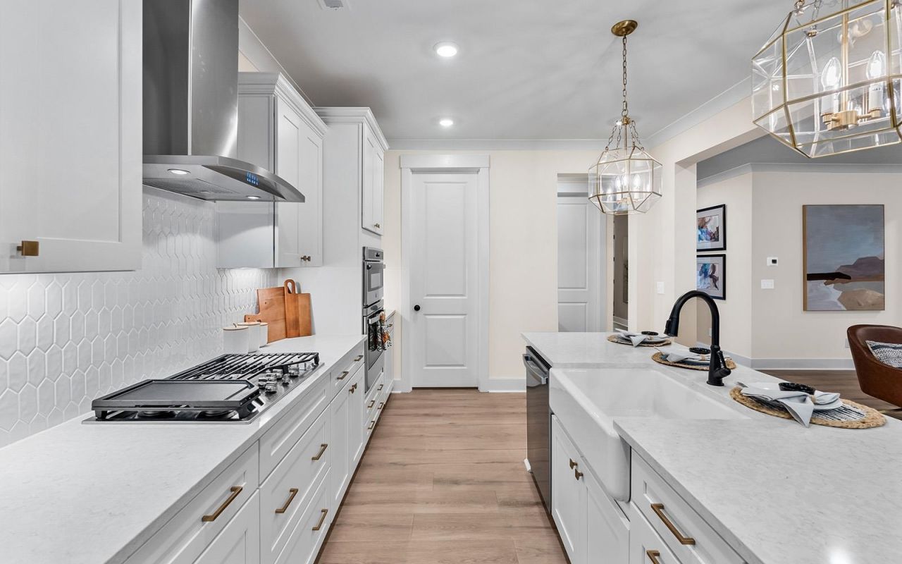 221 Field Dr Photo 23