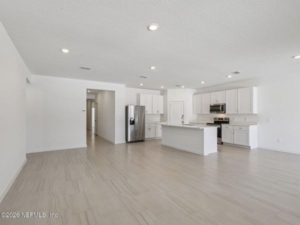 33 GARNI Drive, Palm Coast, FL 32137
