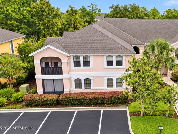 2800 VISTA COVE Road, St. Augustine, FL 32084