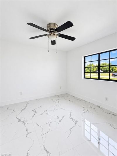 4625-4627 14th St Sw, Lehigh Acres, FL 33973 Photo