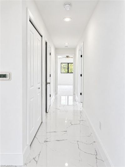 4625-4627 14th St Sw, Lehigh Acres, FL 33973 Photo