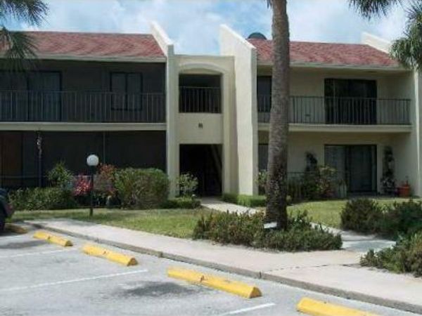150 PINEVIEW Road, Unit B8, Jupiter, FL 33469