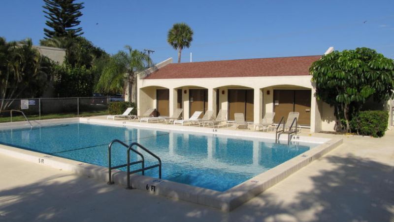 150 Pineview Road, Unit B8, Jupiter, FL 33469 Photo