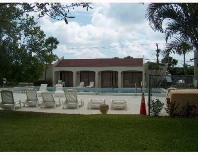 150 Pineview Road, Unit B8, Jupiter, FL 33469 Photo