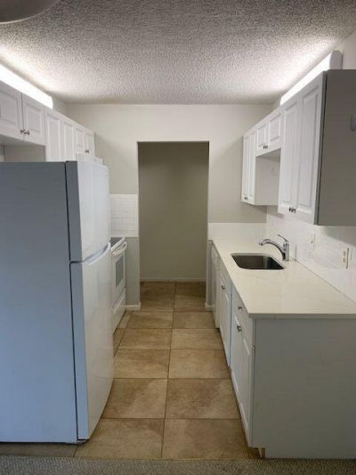 150 Pineview Road, Unit B8, Jupiter, FL 33469 Photo