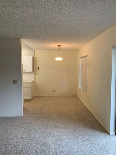 150 Pineview Road, Unit B8, Jupiter, FL 33469 Photo