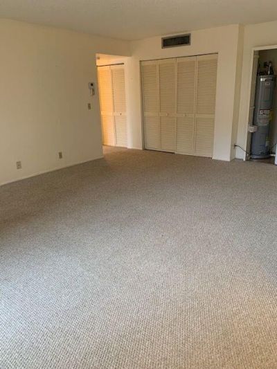 150 Pineview Road, Unit B8, Jupiter, FL 33469 Photo