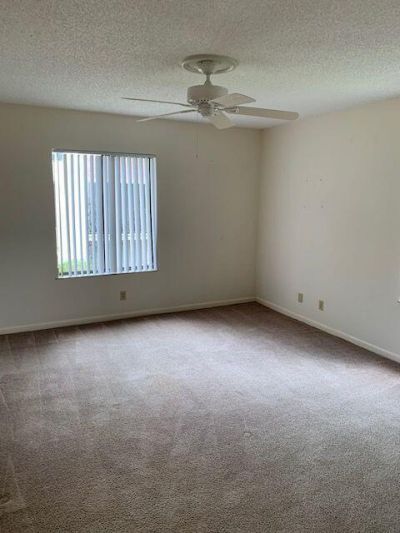 150 Pineview Road, Unit B8, Jupiter, FL 33469 Photo