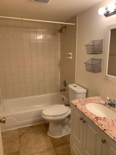 150 Pineview Road, Unit B8, Jupiter, FL 33469 Photo