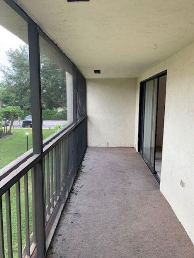 150 Pineview Road, Unit B8, Jupiter, FL 33469 Photo