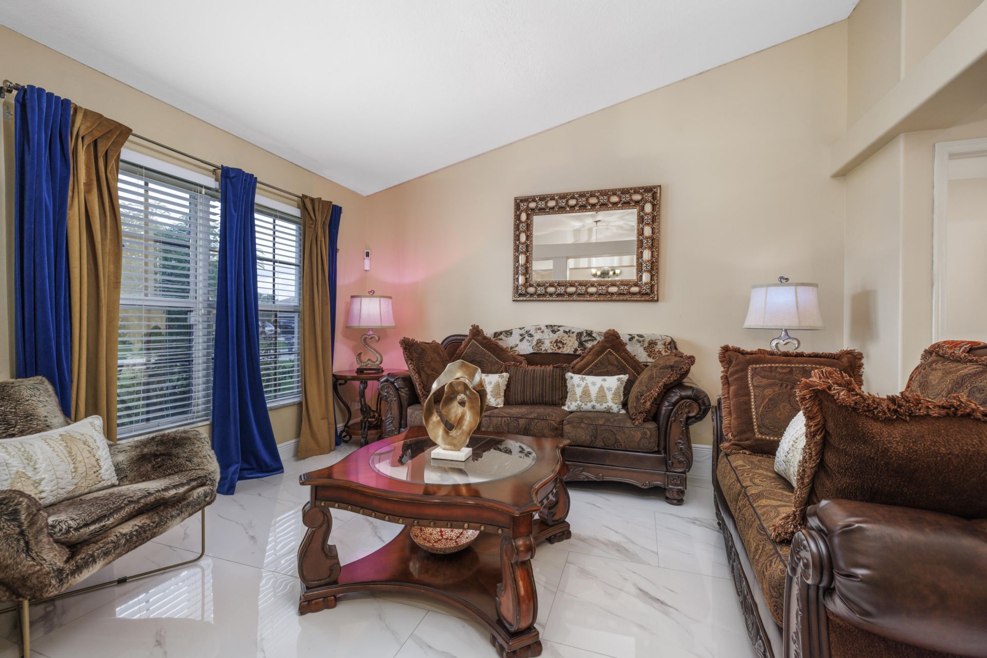4239 SW Callicoe Street, Port Saint Lucie, FL 34953 Photo
