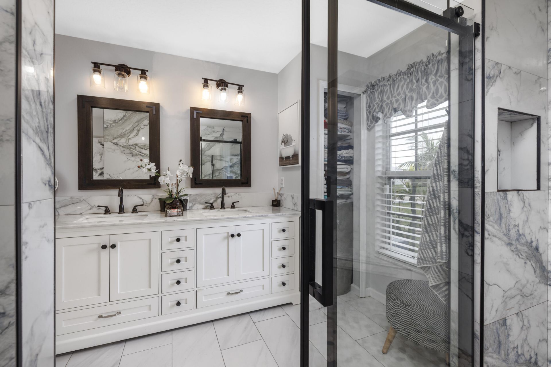 4239 SW Callicoe Street, Port Saint Lucie, FL 34953 Photo