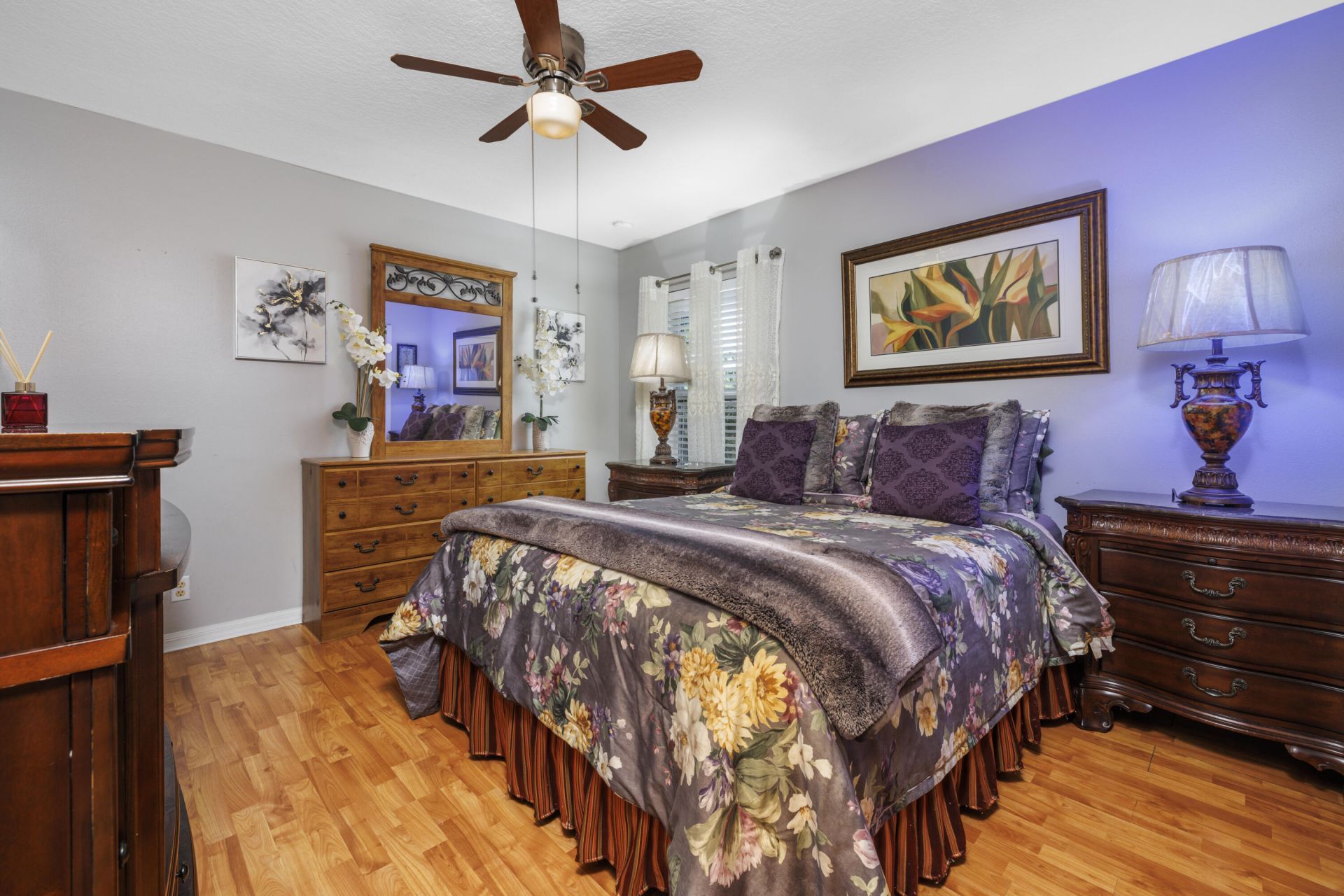 4239 SW Callicoe Street, Port Saint Lucie, FL 34953 Photo