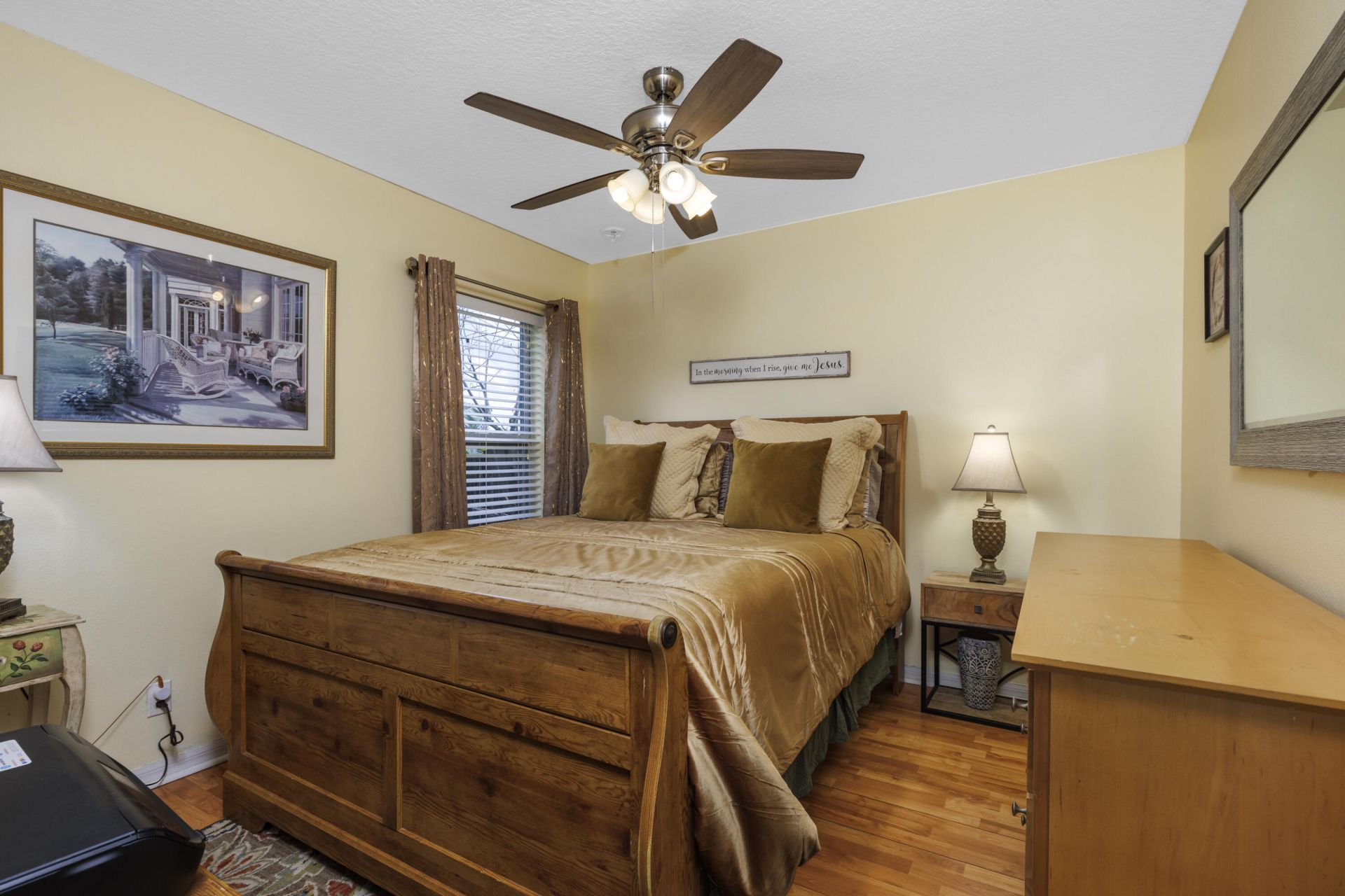 4239 SW Callicoe Street, Port Saint Lucie, FL 34953 Photo