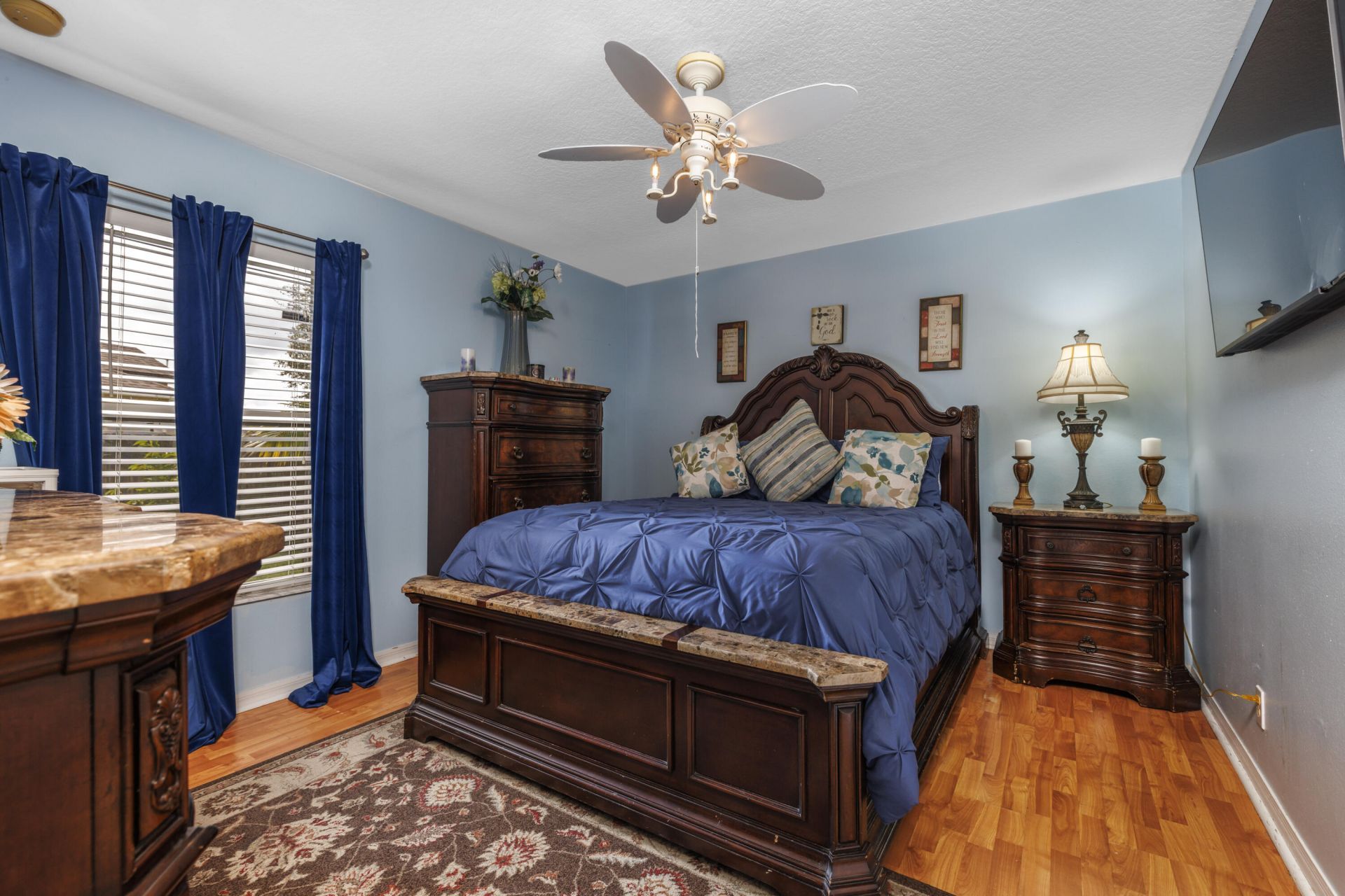 4239 SW Callicoe Street, Port Saint Lucie, FL 34953 Photo